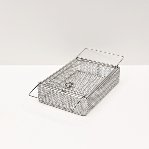 Miele siebkassette 146 für - e,