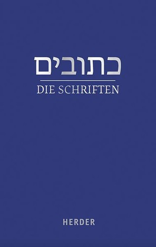 Die schriften - die,