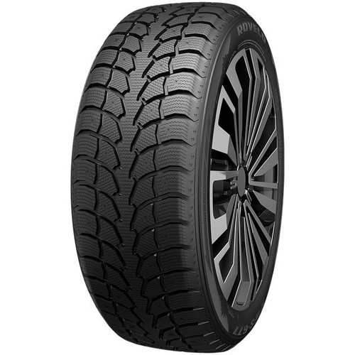 Winterreifen rovelo rws 677 - -,