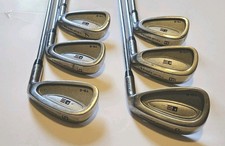 US Kids Golf Tour Series TS-6