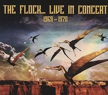 Live concert radio - live, in