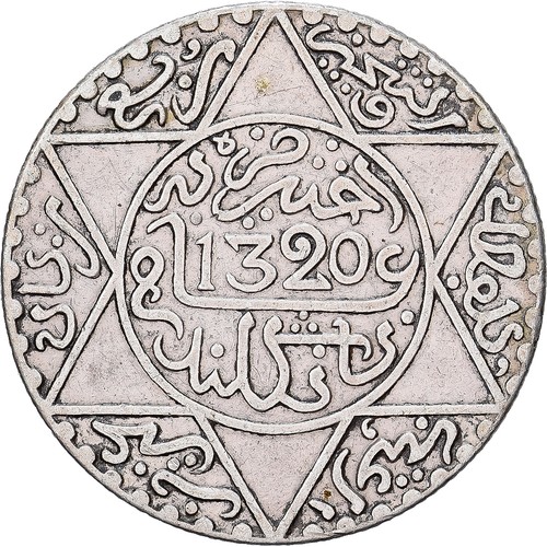 Marokko abdelaziz 1 2 - marokko,, abdelaziz,