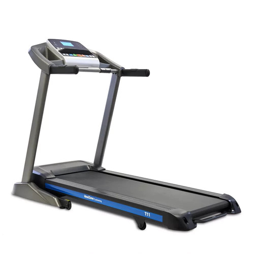 Horizon laufband t11 - horizon,