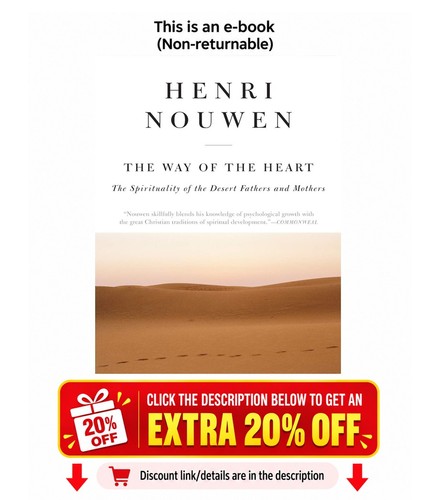 The way heart - the, of
