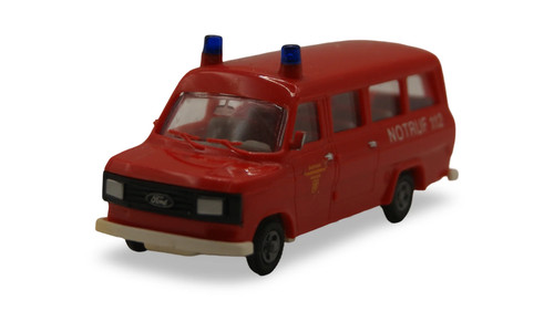 Praliné 2405 ford transit - praliné,