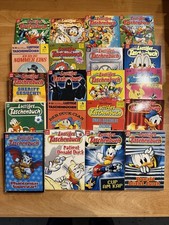 LTB Lustiges Taschenbuch