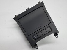 VW Golf 5 1K  Ablagefach