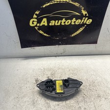 Gebläsewiderstand Widerstand