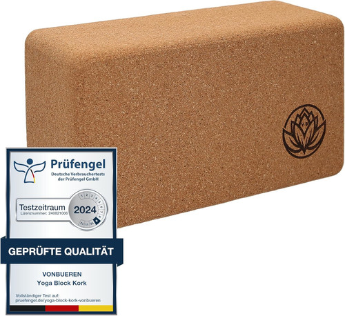 Yoga block yogablöcke - block,