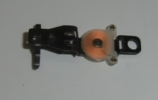 Märklin Telexkupplung 229240 kpl. für Dampflok BR86 BR 86 173 DB 3096 3696... H0