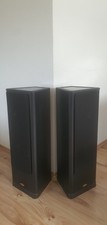 Tannoy 637 XXL