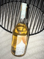 Levi Grappa 2003, Großmeister