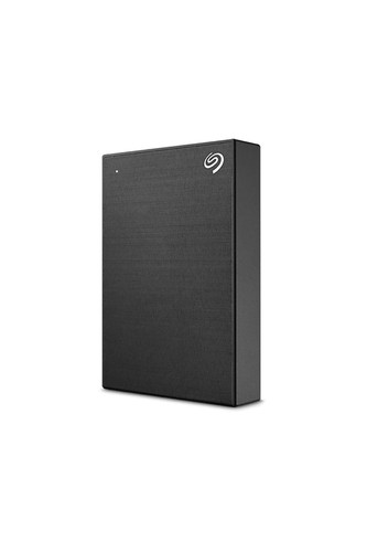 One touch stky1000400 - touch,