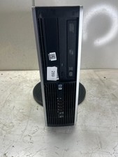 HP Compaq 6005 Pro SFF AMD