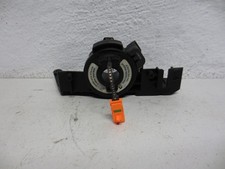 Airbagschleifring Wickelfeder