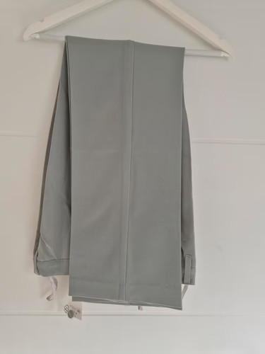 Helena vera stoffhose - stoffhose, in