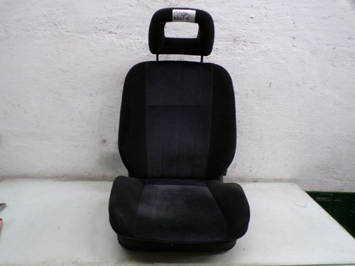 Sitzkonsole vorne links - links, opel