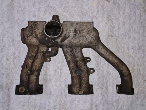 Original mercedes benz w123 - original,