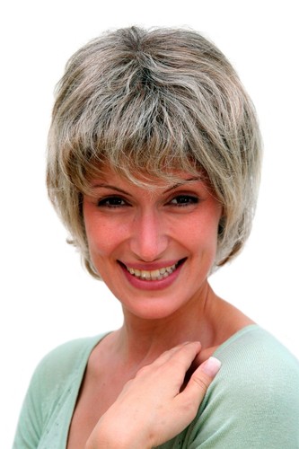 Damenperücke damen frauen - damen,