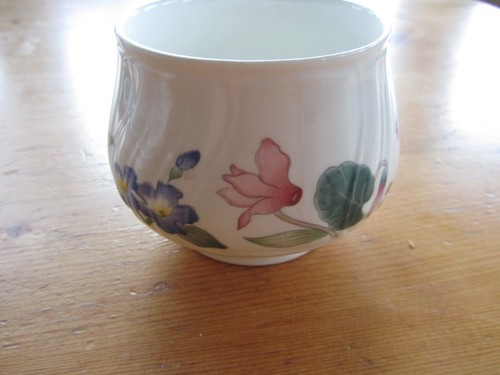 Villeroy boch flora - villeroy, &