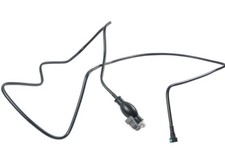 Kraftstoffleitung für Nissan