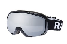 Ravs Skibrille Schneebrillle
