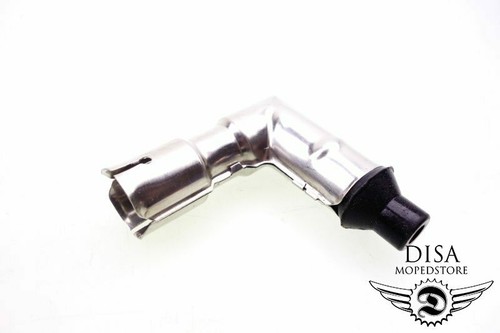 Zündkerzenstecker dünn für