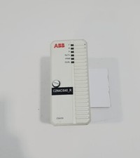 ABB TERMINATION MODULE CI840A