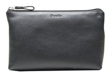 Esquire Primavera Cosmetic