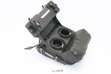 Ducati 750 SS ZDM750SC 1993 - Luftfilterkasten A198B