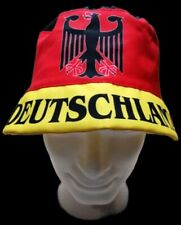 Fussball Sport Fischerhut