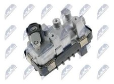 Original NTY Stellelement