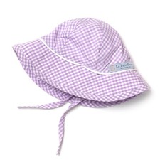 Le Petit Beurre Sonnenhut