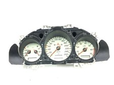  Mercedes Benz SLK 200 R170