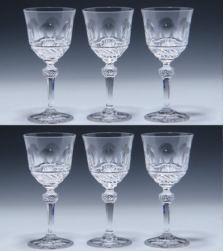 Villeroy boch weingläser - boch,
