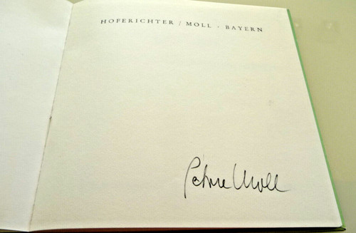 Bayern bilder eines - 📚bayern.,