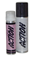 ACTION ORIGINAL DER DDR KULTDUFT 75ml EdT SPRAY+150ml DEODORANT SPRAY SPORT EDIT