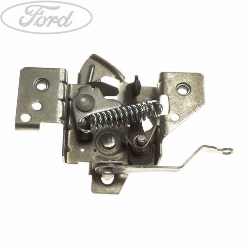 Original ford fiesta - original,