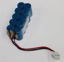 Ersatzakku für Sachs