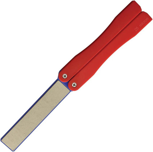 Fällkniven fdc folding - fällkniven,