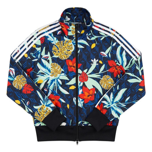 Adidas trackjacket firebird - adidas,