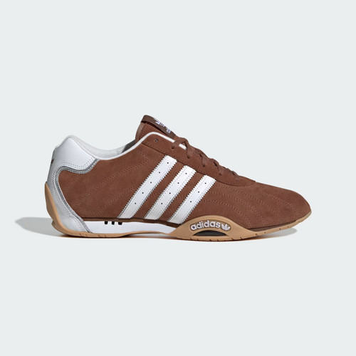 Adidas originals adi - adidas,