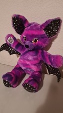 Fledermaus Build A Bear