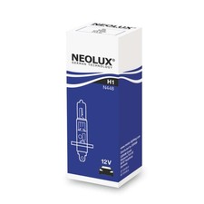 NEOLUX Standard Halogen H1 55W