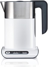 Bosch wasserkocher twk8611p - bosch,