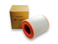 Original Audi A6 A7 C7 4G Luftfilter 2.8FSI 3.0TFSI 3.0TDI 4G0133843