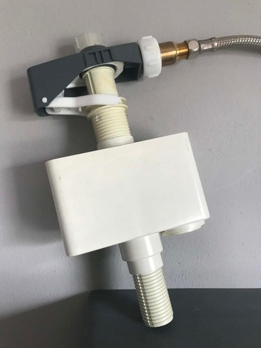 Geberit kompakt - geberit,