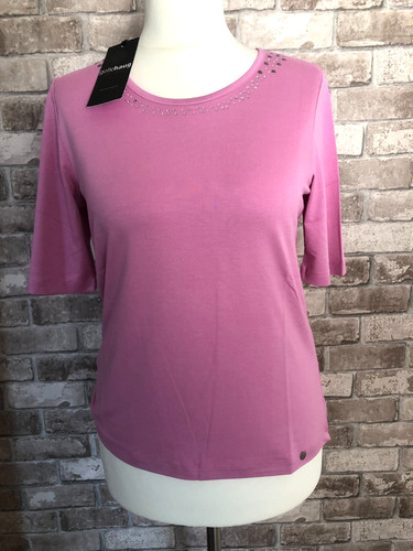 Damen shirt von - shirt,