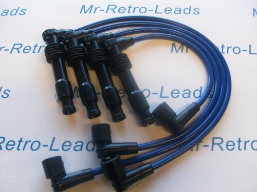 Blue 8mm performance - blue,