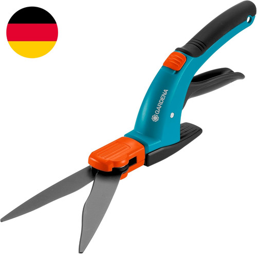 Gardena comfort grasschere - gardena,